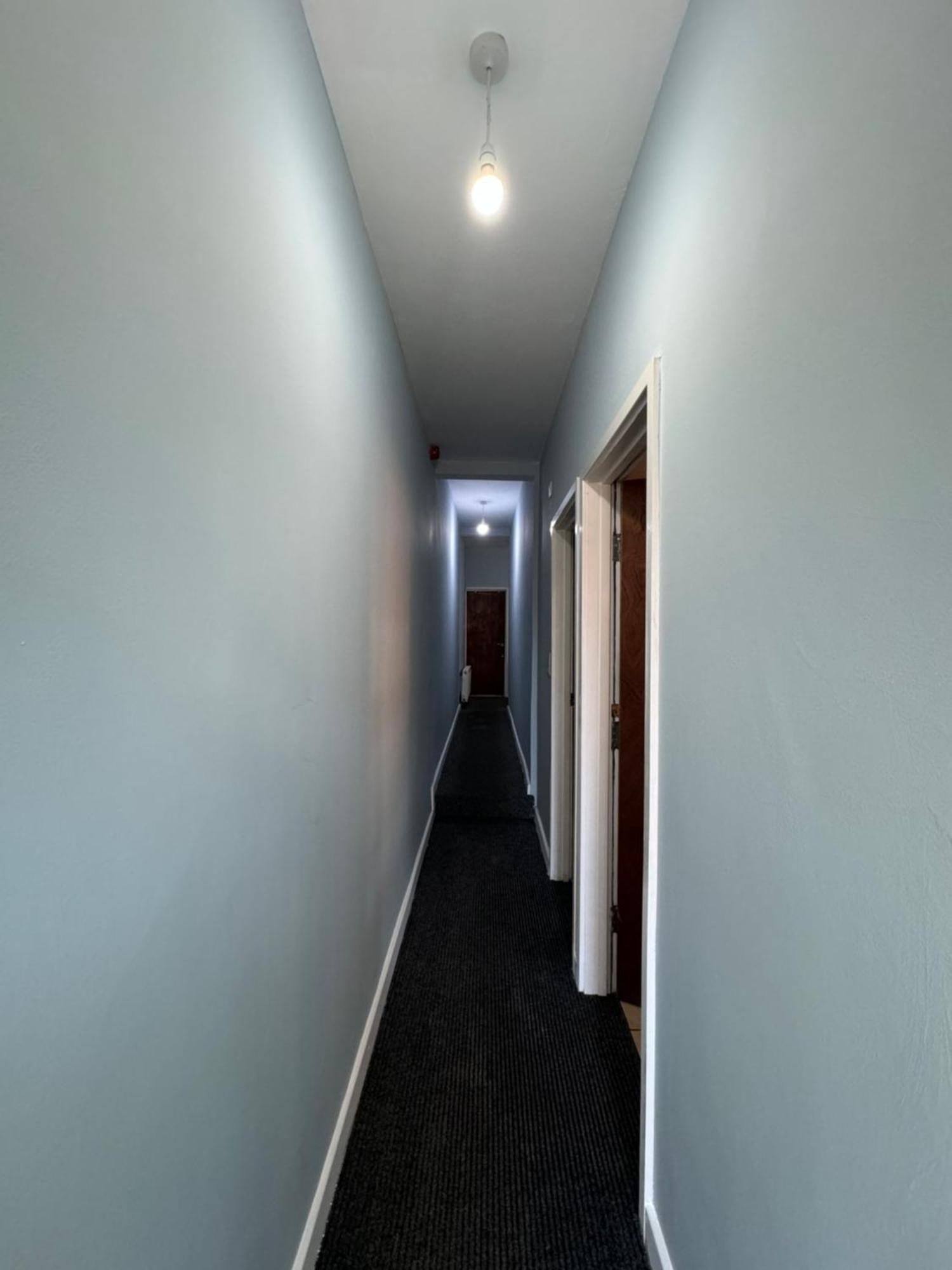 Homestay Serenity Relaxation Ltd